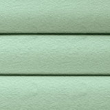 Collection Spa - Tissu éponge