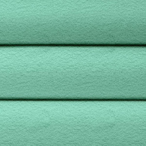 Collection Spa - Tissu éponge