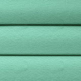 Collection Spa - Tissu éponge