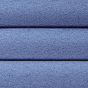 Collection Spa - Tissu éponge