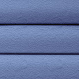 Collection Spa - Tissu éponge
