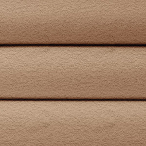 Collection Spa - Tissu éponge