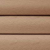 Collection Spa - Tissu éponge