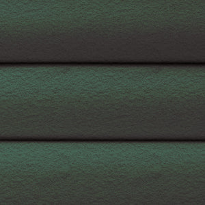 Collection Spa - Tissu éponge