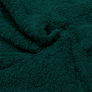 Collection Spa - Tissu éponge