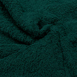 Collection Spa - Tissu éponge