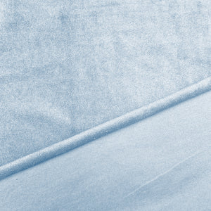 Collection Spa - Tissu éponge pour bébé