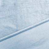 Collection Spa - Tissu éponge pour bébé