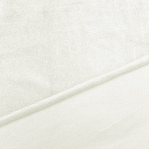 Collection Spa - Tissu éponge pour bébé