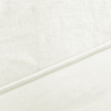 Collection Spa - Tissu éponge pour bébé