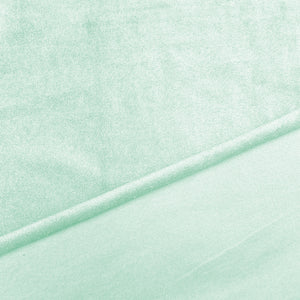 Collection Spa - Tissu éponge pour bébé