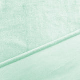 Collection Spa - Tissu éponge pour bébé