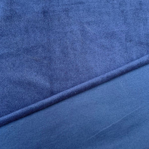 Collection Spa - Tissu éponge pour bébé
