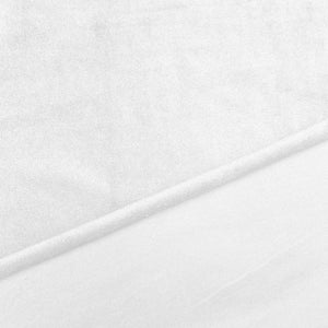 Collection Spa - Tissu éponge pour bébé
