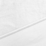 Collection Spa - Tissu éponge pour bébé