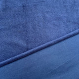Collection Spa - Tissu éponge pour bébé