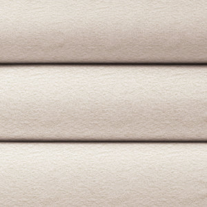 Collection Spa - Tissu éponge pour bébé