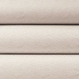 Collection Spa - Tissu éponge pour bébé