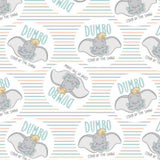 Dumbo Star Of The Show 2Yd Cut -85160304YC2AMZ1