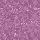 House of Blooms Collection-Embrace Imperfections-100% Cotton-Plum