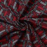 Tonka Collection IV-Under Construction-Red-Quilting Cotton-95060405-02