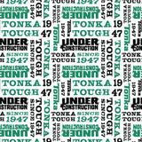 Tonka Collection IV-Under Construction-Green-Quilting Cotton-95060405-03