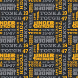 Tonka Collection IV-Under Construction-Grey-Quilting Cotton-95060405-04