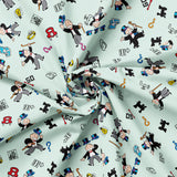 Monopoly Collection-Iconic-Quilting Cotton-95070360-01