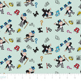 Monopoly Collection-Iconic-Quilting Cotton-95070360-01