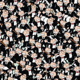 Monopoly Collection-Voyez Grand-Multi-Coton-95070361-01