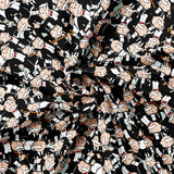 Monopoly Collection-Voyez Grand-Multi-Coton-95070361-01