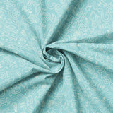 Monopoly Collection-Éléments Tonaux-Aqua-Coton-95070364-01