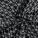 Collection III Donjons et Dragons-L'Esperluette et le D20-95170141-01-Noir