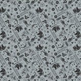 Collection III Donjons et Dragons-Monstres Classiques-95170142-03-Gris