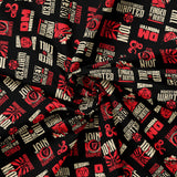 Collection III Donjons et Dragons-Obéir le DM-95170144-01-Noir