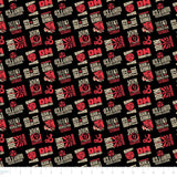 Collection III Donjons et Dragons-Obéir le DM-95170144-01-Noir