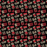 Collection III Donjons et Dragons-Obéir le DM-95170144-01-Noir