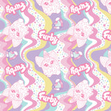 Furby Collection-Hey Furby-95250101-01