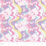 Furby Collection-Hey Furby-95250101-01