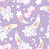 Furby Collection-Cosmic Furbs-95250102-01