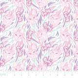 Furby Collection-Besties Furb-Ever-95250104-01