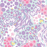 Collection Furby-Si Furb-uleux-Multi-95250105-01