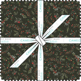 Frosted Paws Collection 10" Squares (42 pieces)-Multi-100% Cotton-97260107SQU