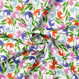 Cattitude Collection-Cat Acrobatics-98250102-01