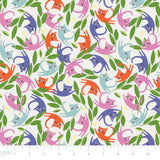 Cattitude Collection-Cat Acrobatics-98250102-01