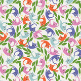 Cattitude Collection-Cat Acrobatics-98250102-01