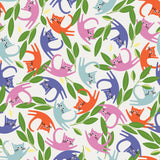 Cattitude Collection-Cat Acrobatics-98250102-01