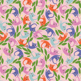 Cattitude Collection-Cat Acrobatics-98250102-02