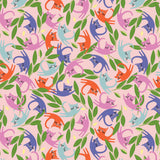 Cattitude Collection-Cat Acrobatics-98250102-02