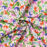 Cattitude Collection-Cat Acrobatics-98250102-02